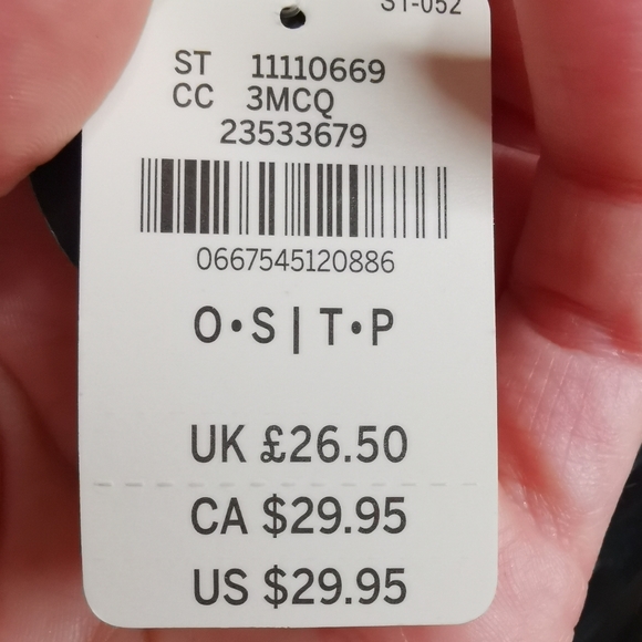 Pink Victoria's Secret pineapple cooler lunchbag - Picture 8 of 8